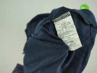 tunika damska: TREDY, Tunika damska, rozmiar S — 5