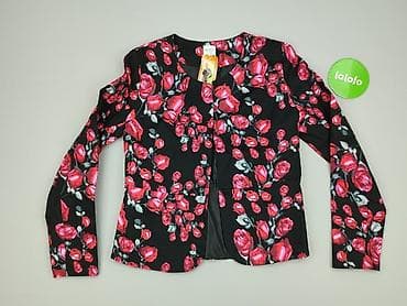 kurtki snowboard: Marynarka damska, rozmiar S — 2