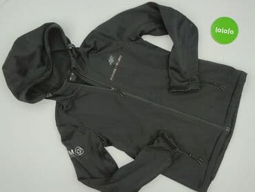 kurtki lidl narciarskie: 4F, Kurtka przejściowa damska, rozmiar S — 2