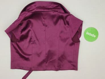 marynarka damska krotka: Marynarka damska, XL — 3