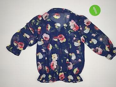 next marks and spencer: Next, Women's blouse, size M — 3