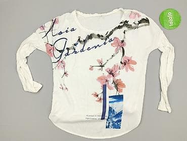 bluza damska only: ONLY, Bluzka damska, rozmiar S — 2