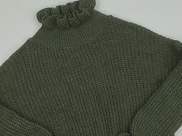 bluza tn: Sweter damski, rozmiar L — 1