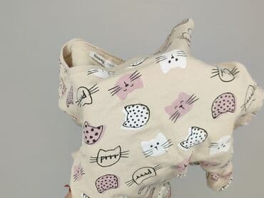 sukienki c and a: Dress, Sinsay, 4-5 years, 104-110 cm, condition - Very good — 5