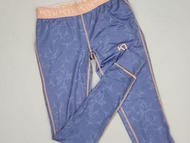 Kari Traa, Leggings Sports for women, size S