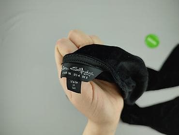 onesie h: Miss Selfridge, Elegancki komplet, rozmiar S — 4