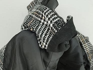 kurtka widzew: George, Płaszcz damski, rozmiar S — 8