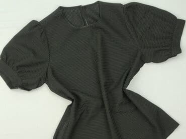 koszule sylwestrowe: Shein, Bluzka damska, rozmiar M — 1