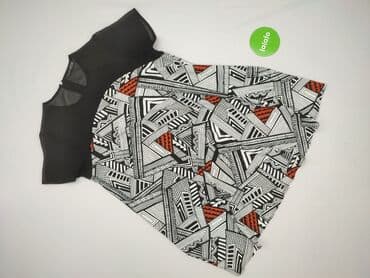 sukienka maxi mango: Atmosphere, Sukienka damska, M — 2