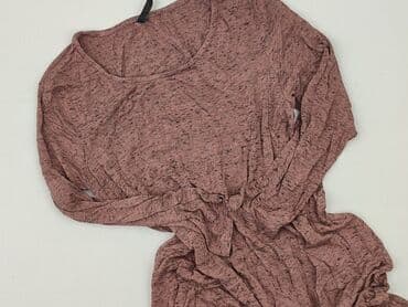 Stradivarius, Women`s dress, size M