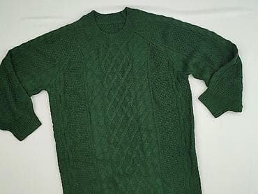 sweter do getrow: Sweter damski, rozmiar S — 1