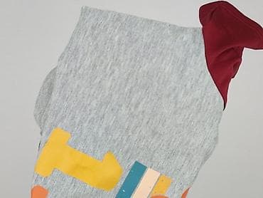 dresy reebok: Koszulka dla mężczyzn, rozmiar XL — 5