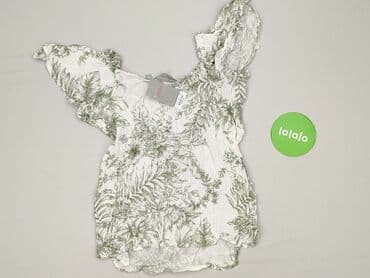 dorimodes majtki bezszwowe: Dorothy Perkins, Bluzka damska, rozmiar S — 3