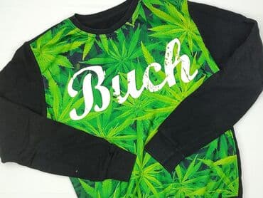 koszulki do koszykowki z wlasnym nadrukiem: Bluza damska
, rozmiar S — 1
