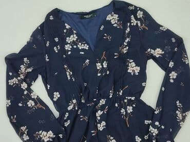 mango sukienki: Sukienka damska, rozmiar XS — 1