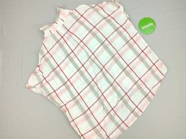 kurtki w krate pepco: Primark, Koszula damska, rozmiar L — 3