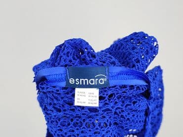 bluzki bialcon: Esmara, Tunika damska, rozmiar M — 4