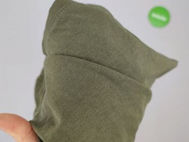 koszule do karmienia sinsay: Sinsay, Bluzka damska, rozmiar L — 6