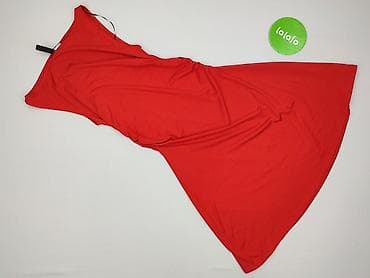 secondo mano: H&M Divided, Sukienka damska, rozmiar XS — 2