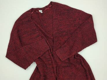 outlet allegro ubrania: Ovs, Kardigan damski, rozmiar M — 1