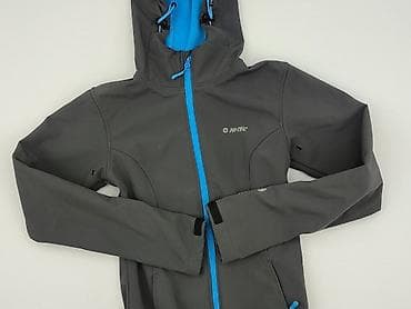 Hi-Tec, Kurtka przejściowa damska, rozmiar S