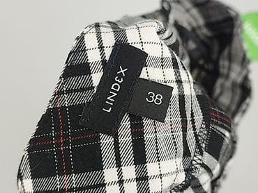 lincoln: Lindex, Spódnica damska, rozmiar M — 4