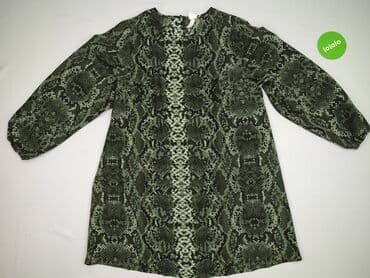 asos sukienka na wesele: H&M, Сукня жіноча, розмір 2XL — 2