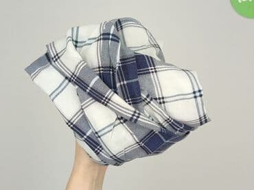 t shirty vw bulli: Bershka, Women`s shirt, M at lalafo.pl — 6 t shirty vw bulli: Bershka, Women`s shirt, M — 6