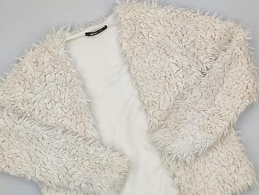pull amd bear: Gina Tricot, Kardigan damski, rozmiar XS — 1