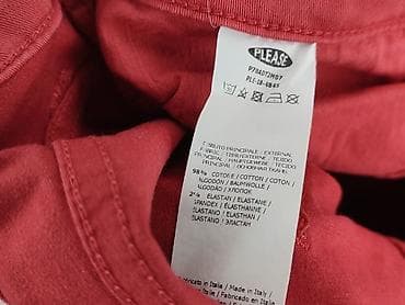 4f rl9 spodnie: Spodnie materiałowe damskie, rozmiar M — 6