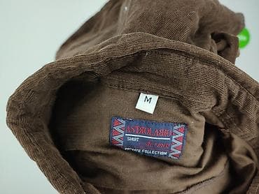 Women: Women`s shirt, size M — 4