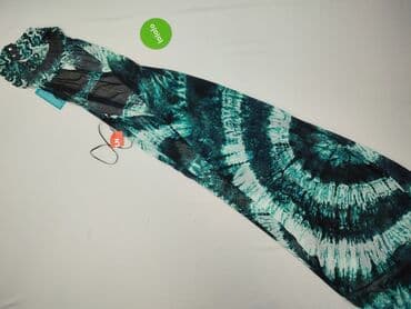 sukienka 122 h m: H&M, Sukienka damska, rozmiar L — 3