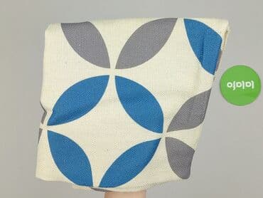 Home Decor: PL - Pillowcase, 40 x 40, color - Multicolored, condition - Perfect — 4