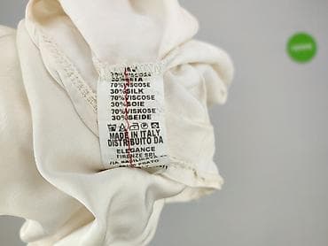 grube lolo: Bluzka damska, rozmiar 6XL — 4