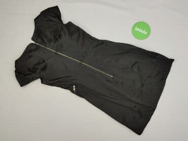 posnania sukienki wieczorowe: Sukienka damska, rozmiar S — 3