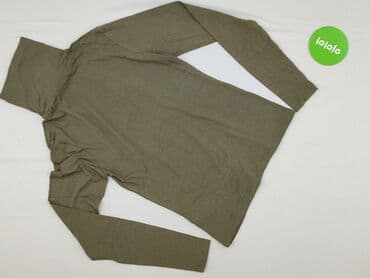 tanie golfy damskie: Golf damski, rozmiar S — 2