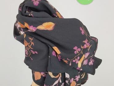 spódnice jesienne midi: Spódnica damska, rozmiar M — 6