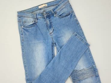 Cropp, Jeans for women, S