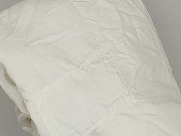 koszula hawajska c a: Quiksilver, Women`s shirt, size L (EU 40) — 6