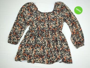 duże rozmiary karko sukienki na wesele: Sukienka damska — 3