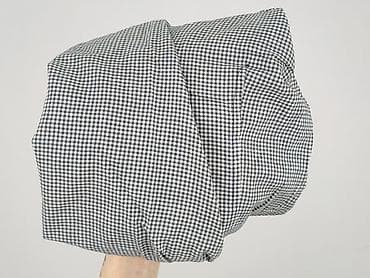 t shirty levis: Esprit, Koszula damska, rozmiar 2XS — 5