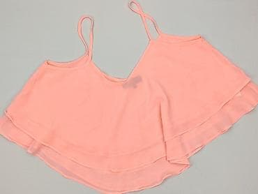 New Look, Top damski, rozmiar S