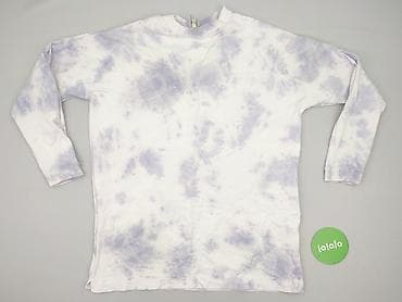 cheap monday bluza: NLY Trend, Bluza damska
, rozmiar S — 2