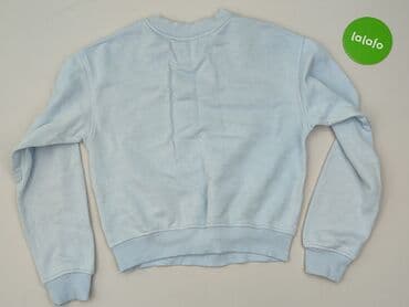 samsoe samsoe bluzy damskie: H&M Divided, Bluza damska
, rozmiar XS — 4