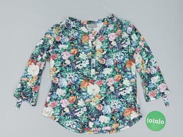 c: Canda, Women's blouse, size S (EU 36) — 2