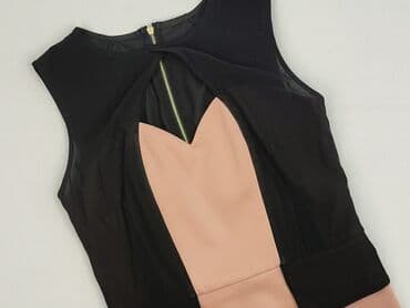 Women`s dress, size S at lalafo.pl Women`s dress, size S