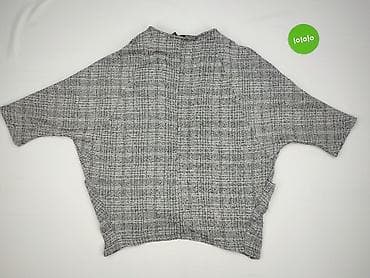 bluza softshell decathlon: Atmosphere, Накидка жіноча, розмір XL — 3