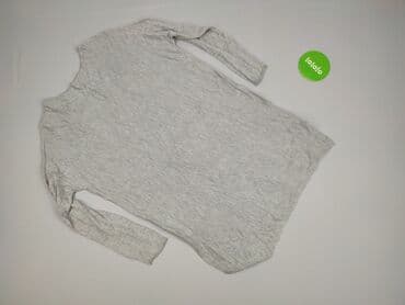 marks spencer sweter: Orsay, Sweter damski, rozmiar M — 3