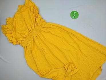 sukienki mango: Sukienka damska, rozmiar 2XL — 3