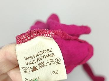 ca plaszcze: Phase Eight, Kardigan damski, rozmiar M — 5